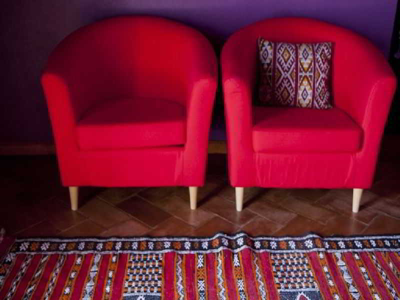 Casa Das Cores Corte do Gafo de Cima Kültér fotó
