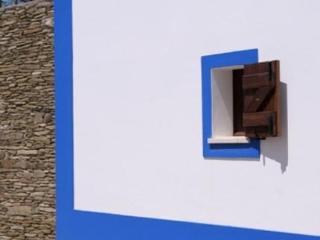Casa Das Cores Corte do Gafo de Cima Kültér fotó